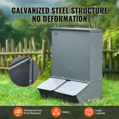 82173416