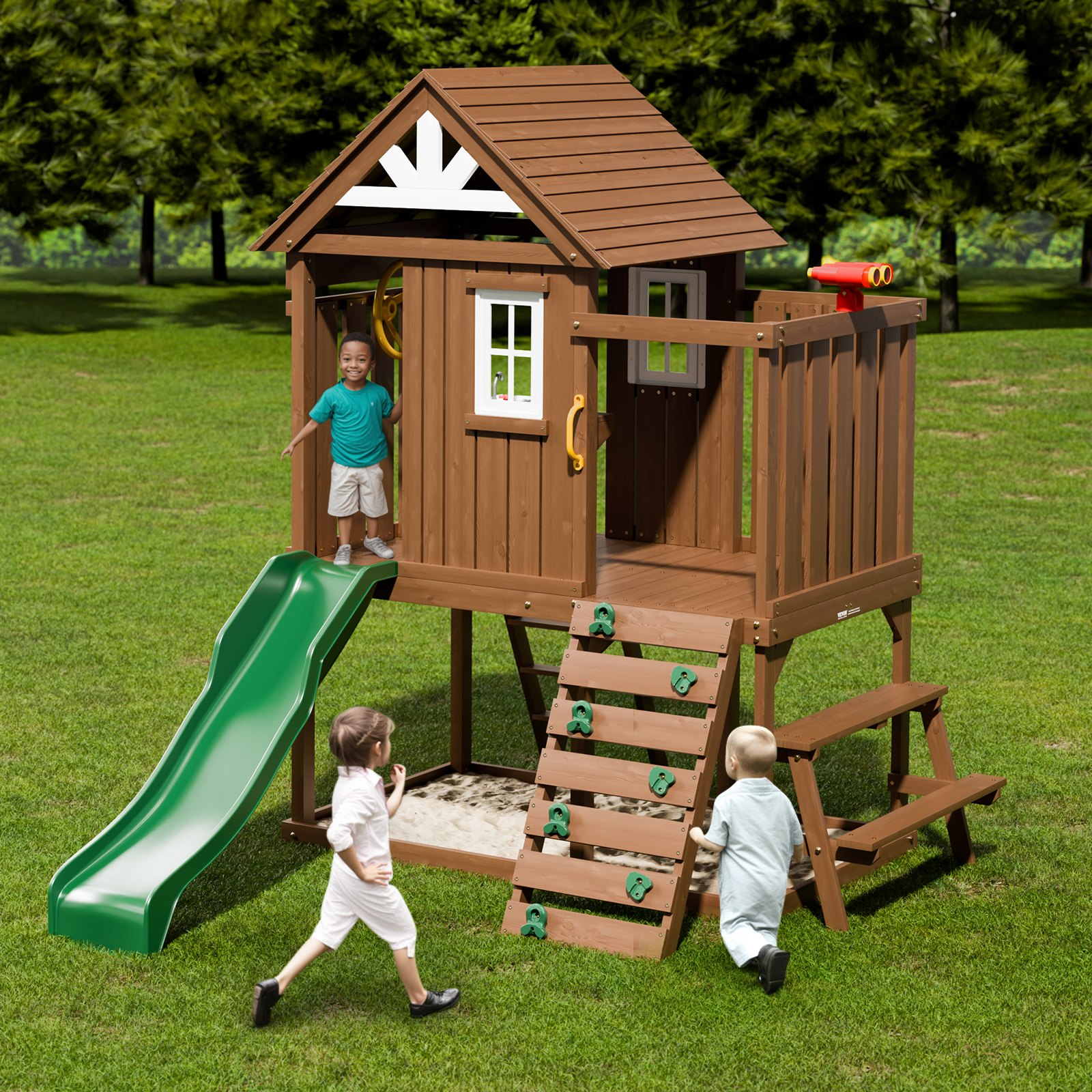 74206344
