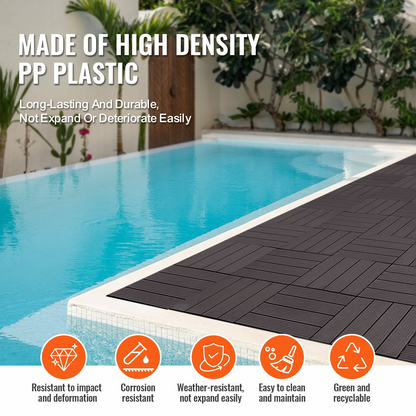 80897454