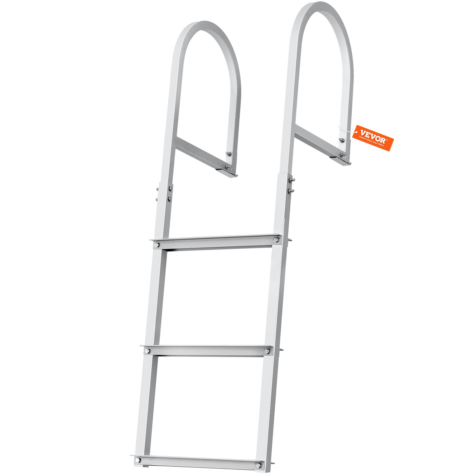 80658056