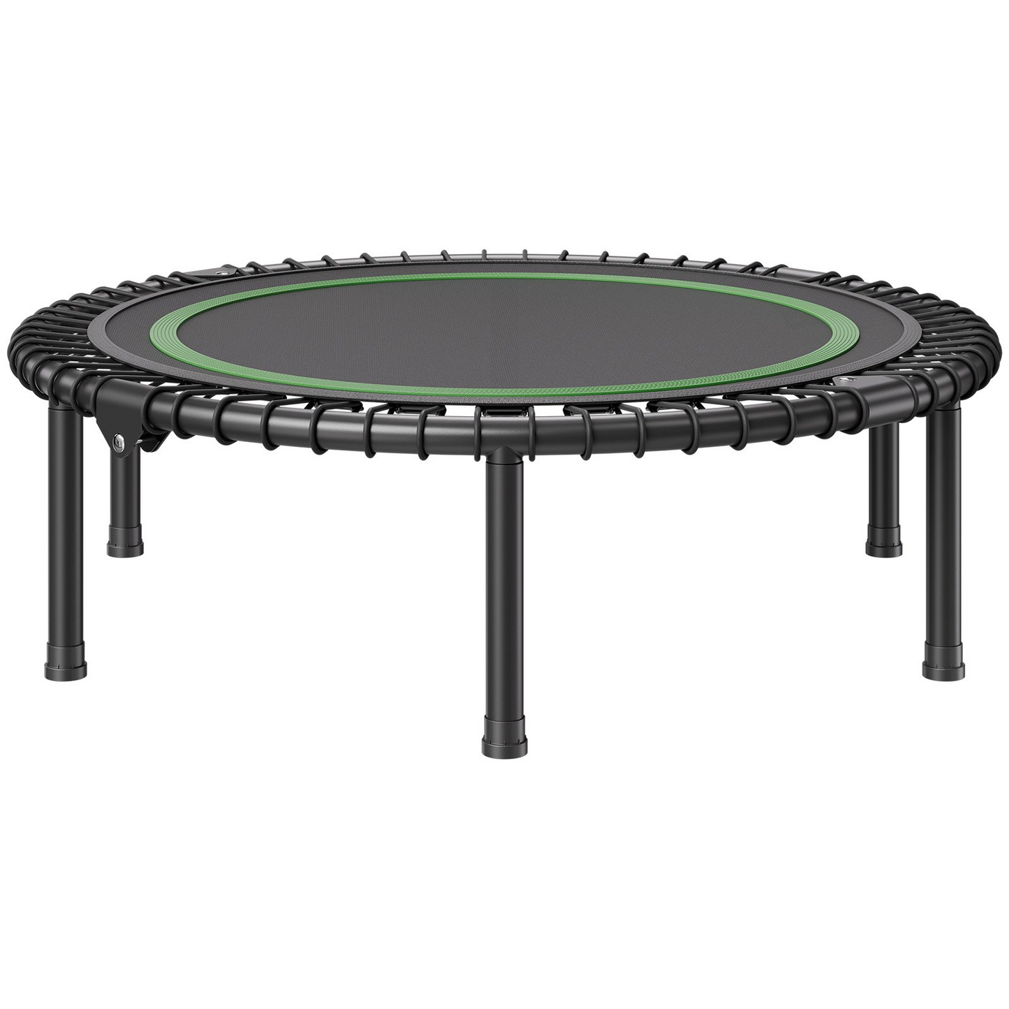 71809007