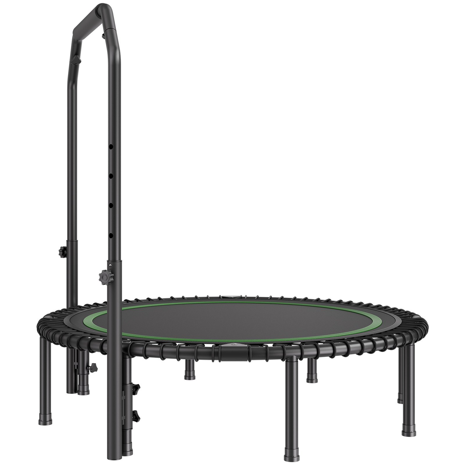71809028