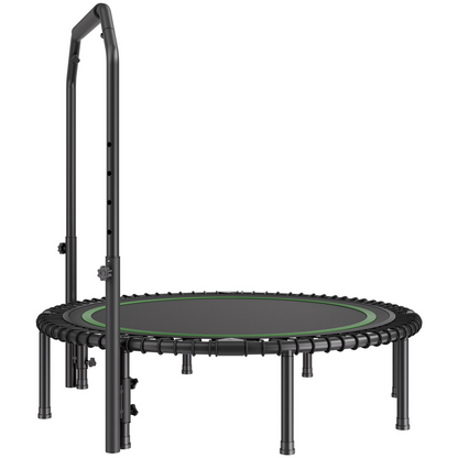 71809028