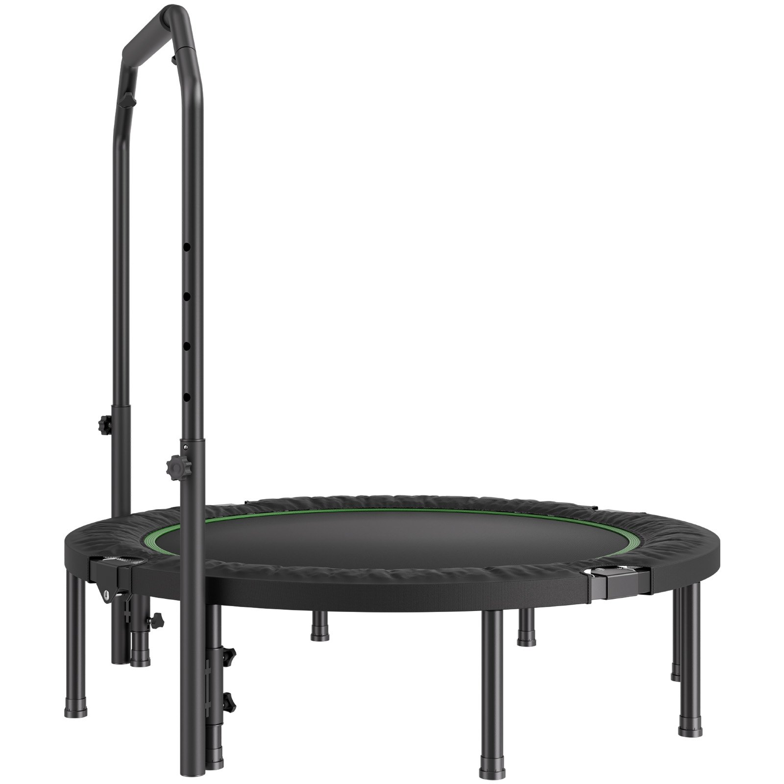 71809038