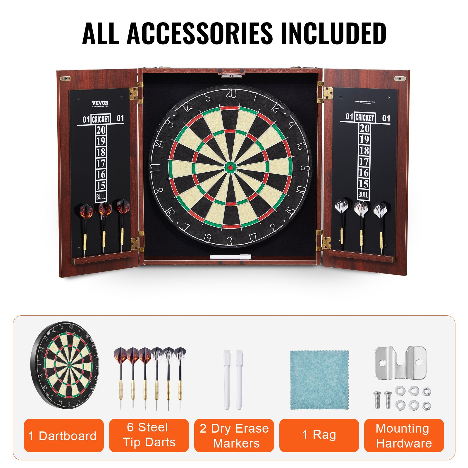 72058142