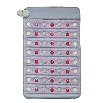 83255008