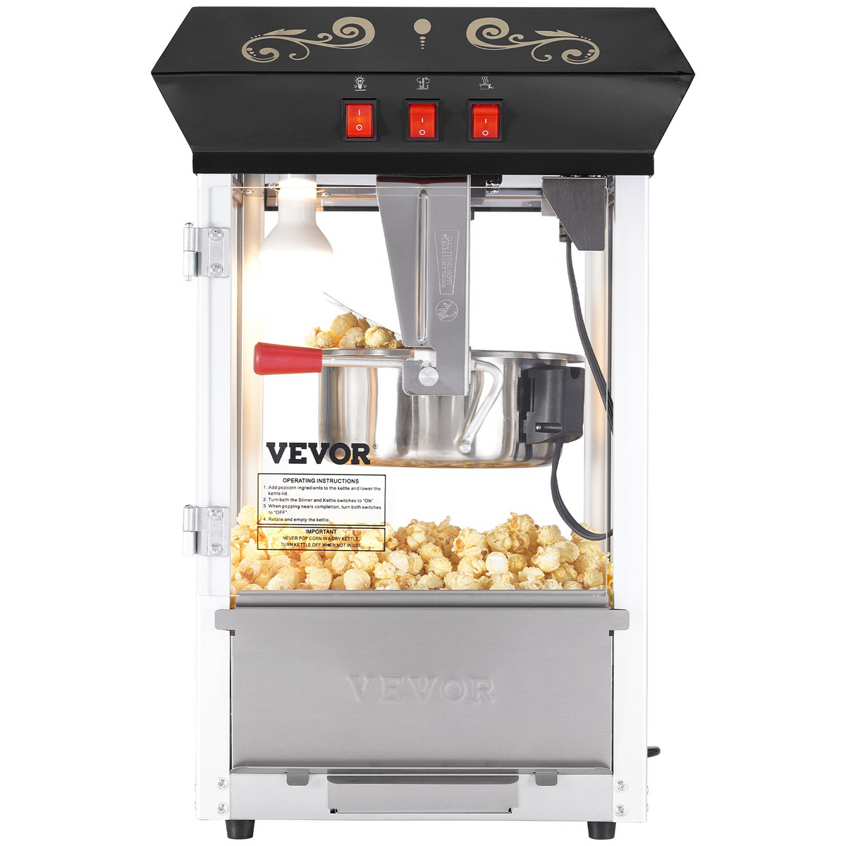 83260272