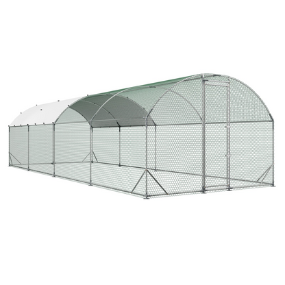 81167547