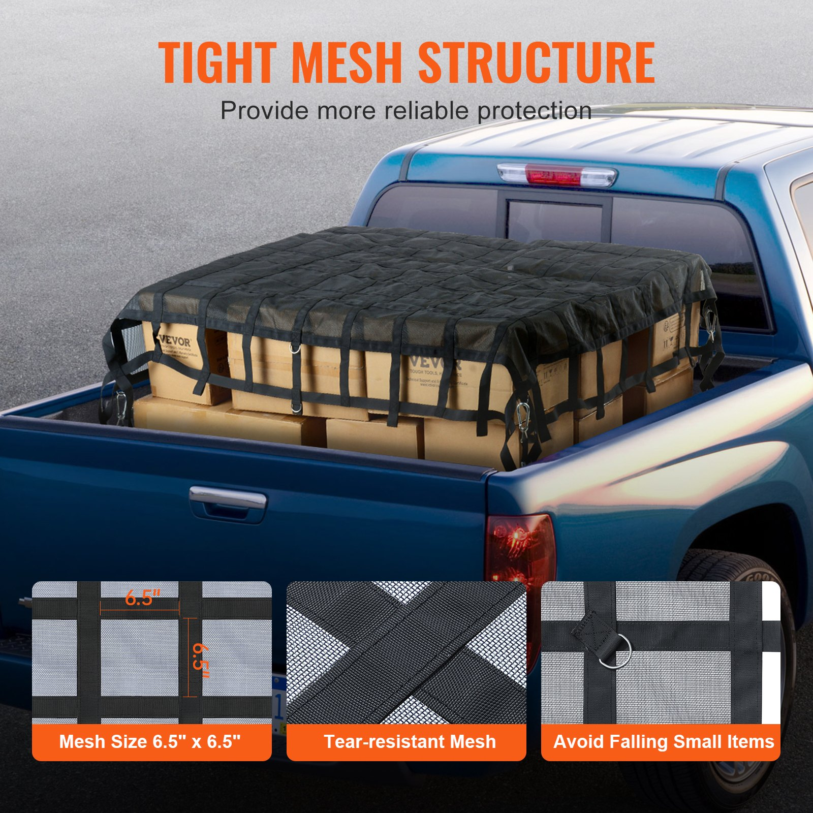 77385583