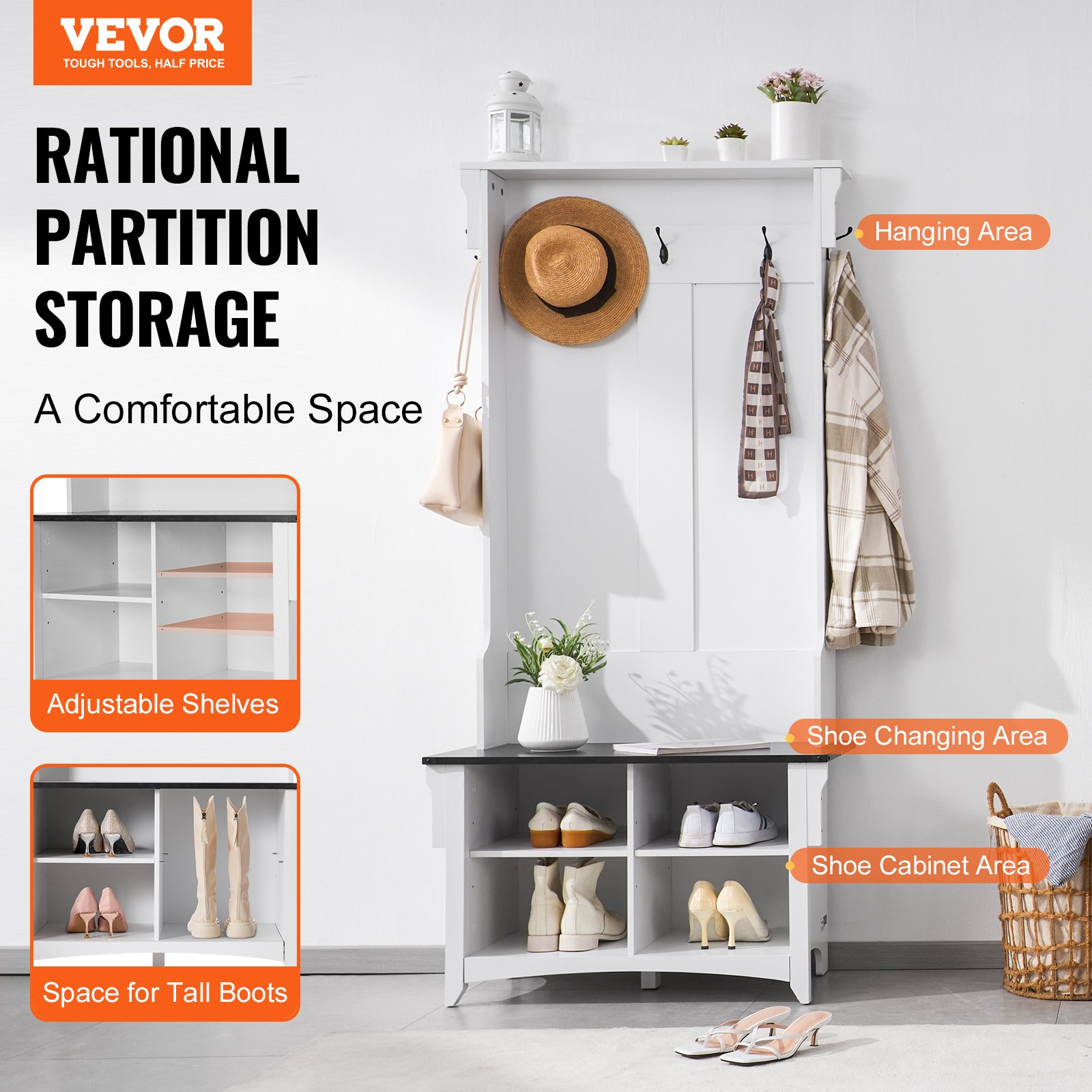 80415902