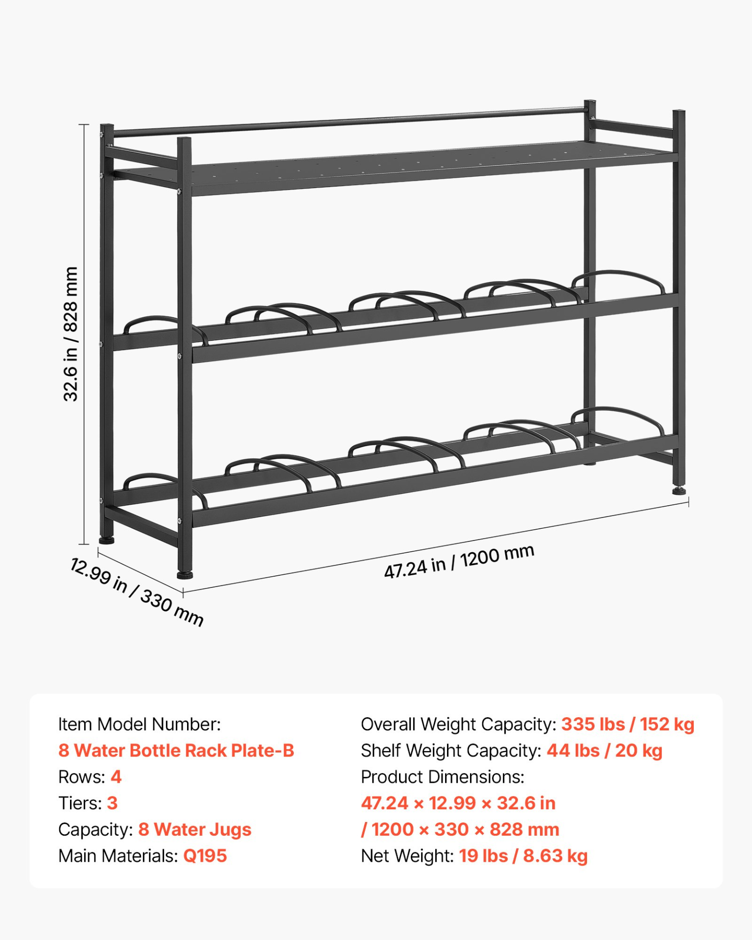 81201937