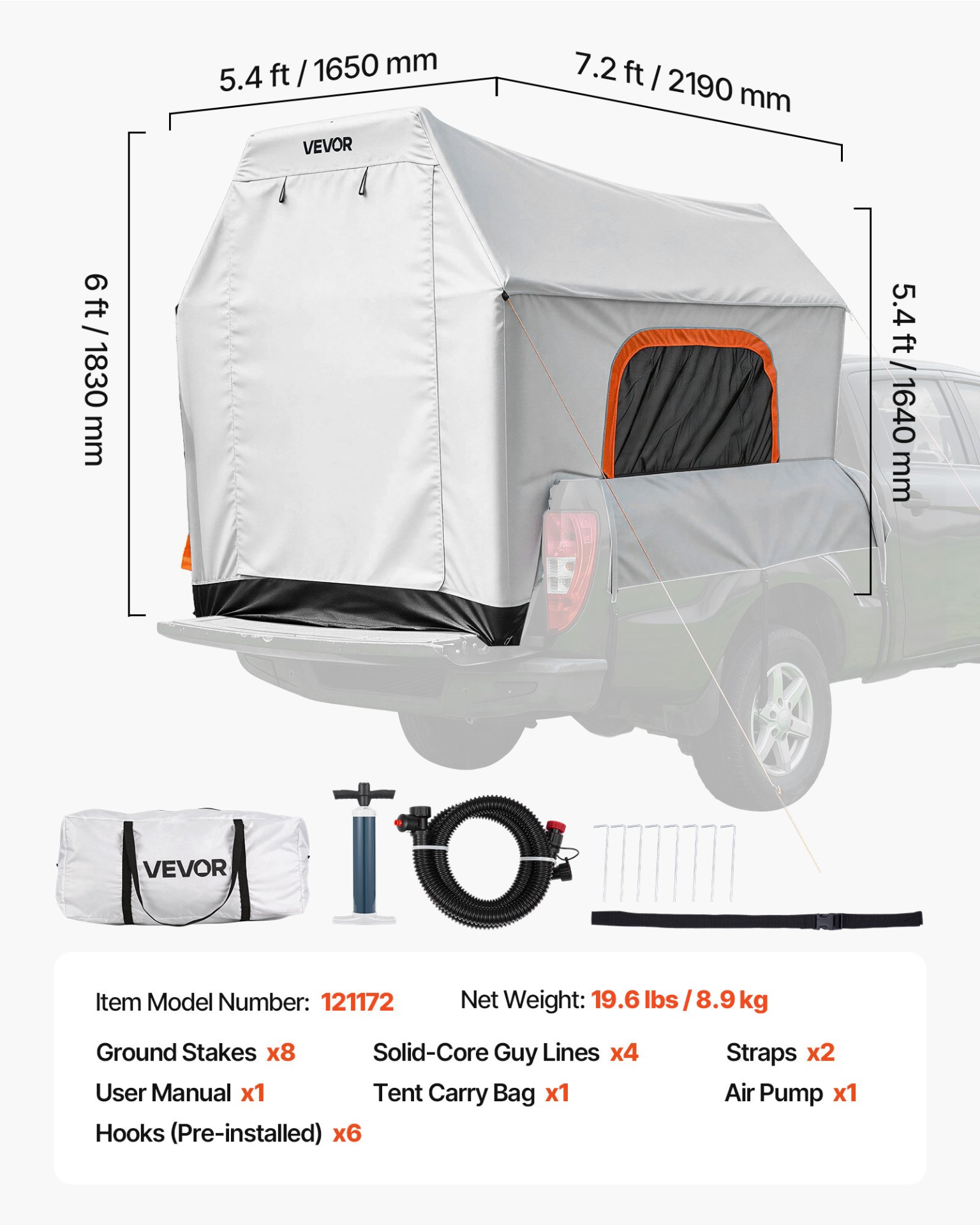 81221590
