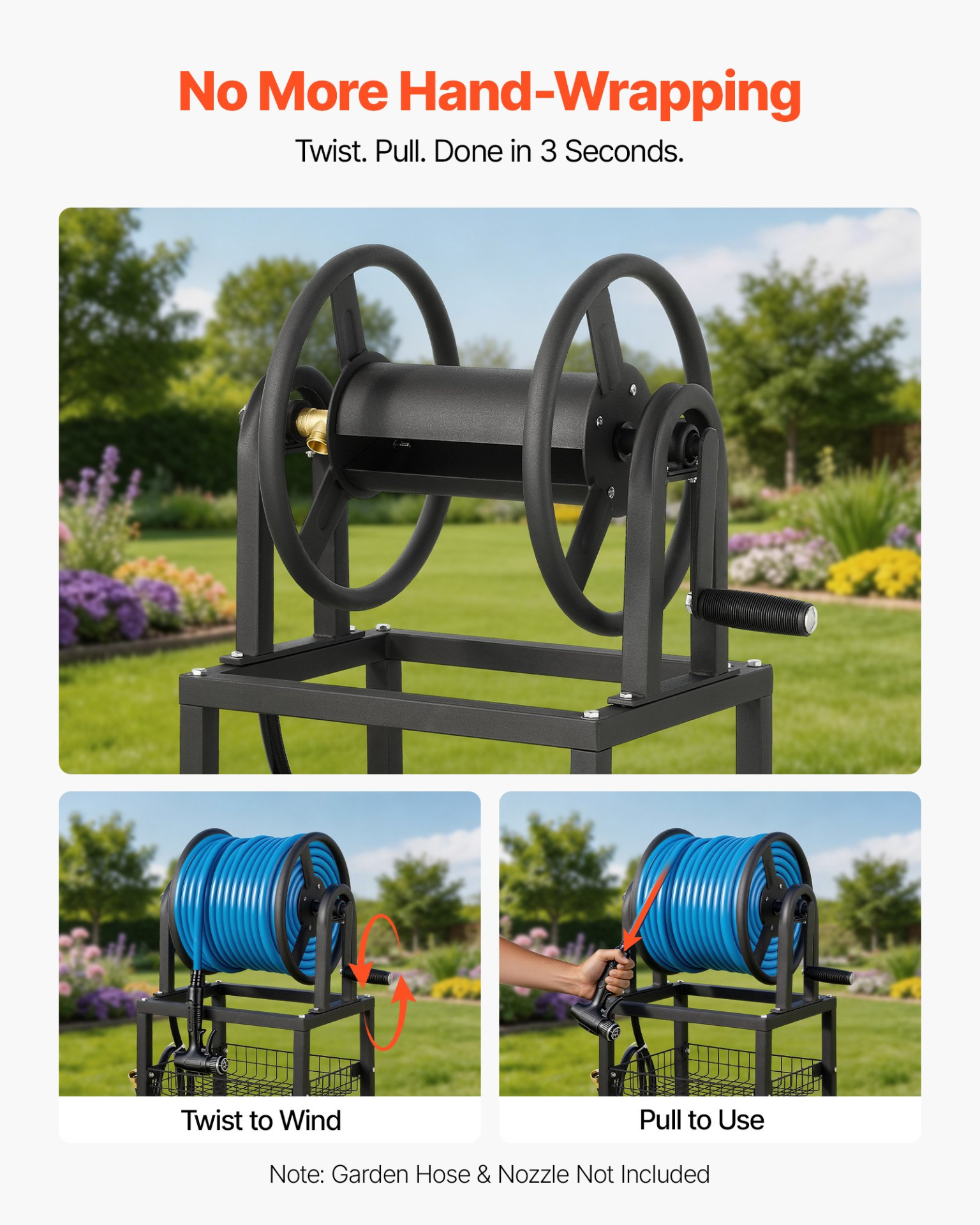 81221664
