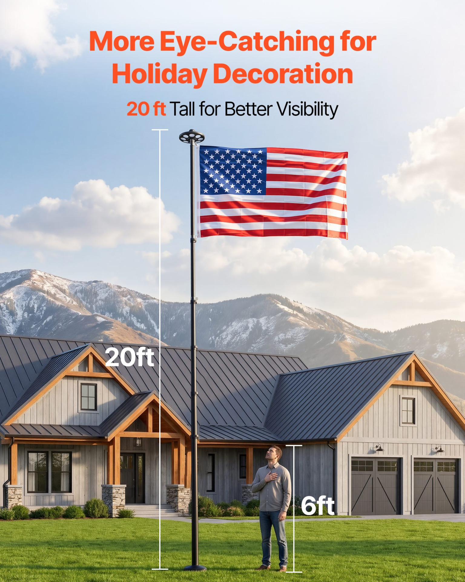 81240043