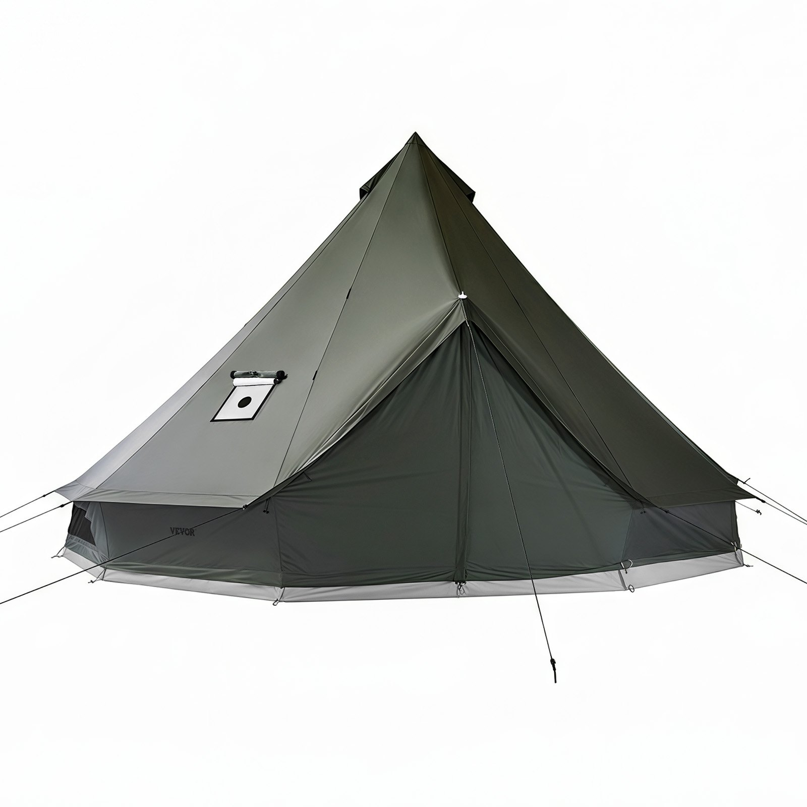 81804768