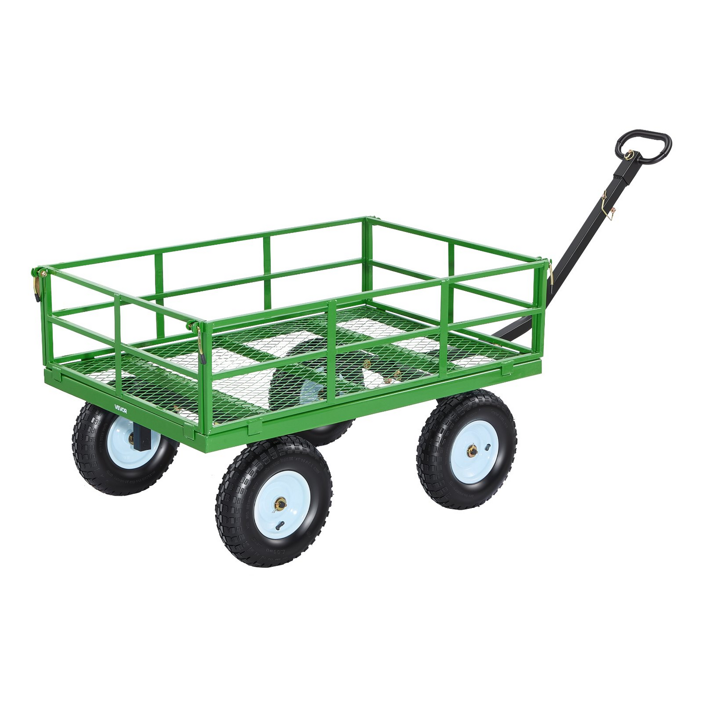 82173087