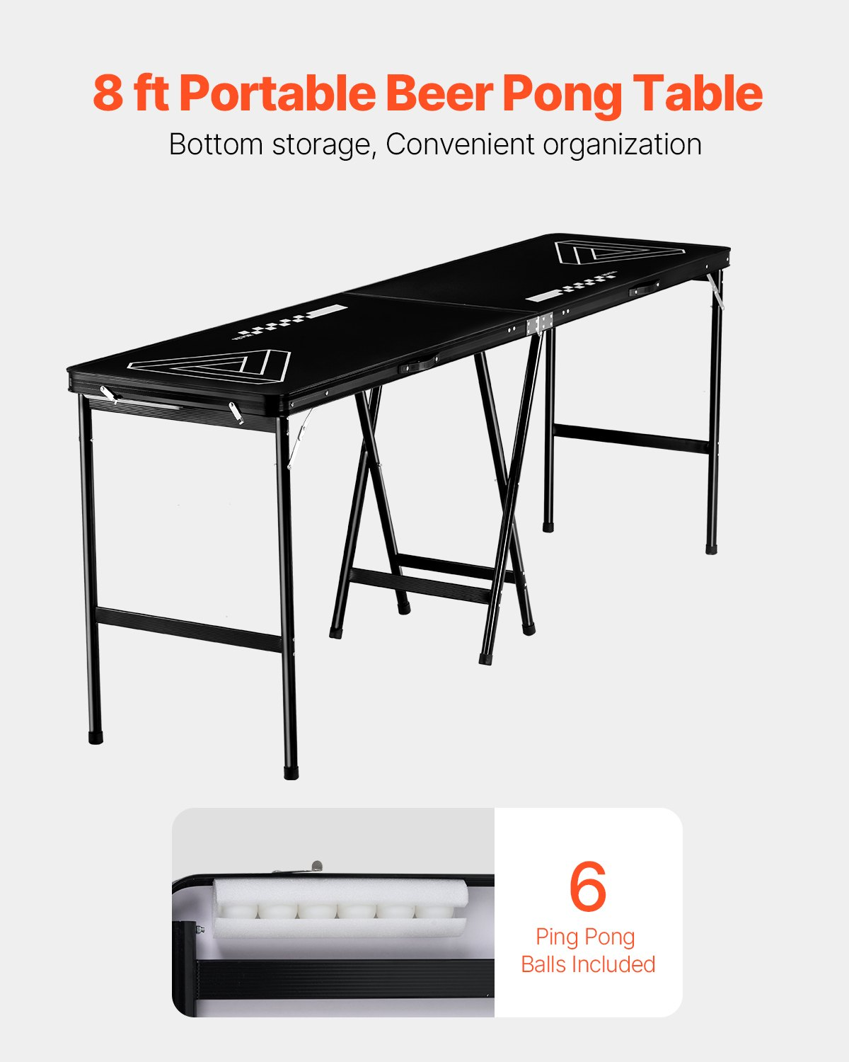 81804599