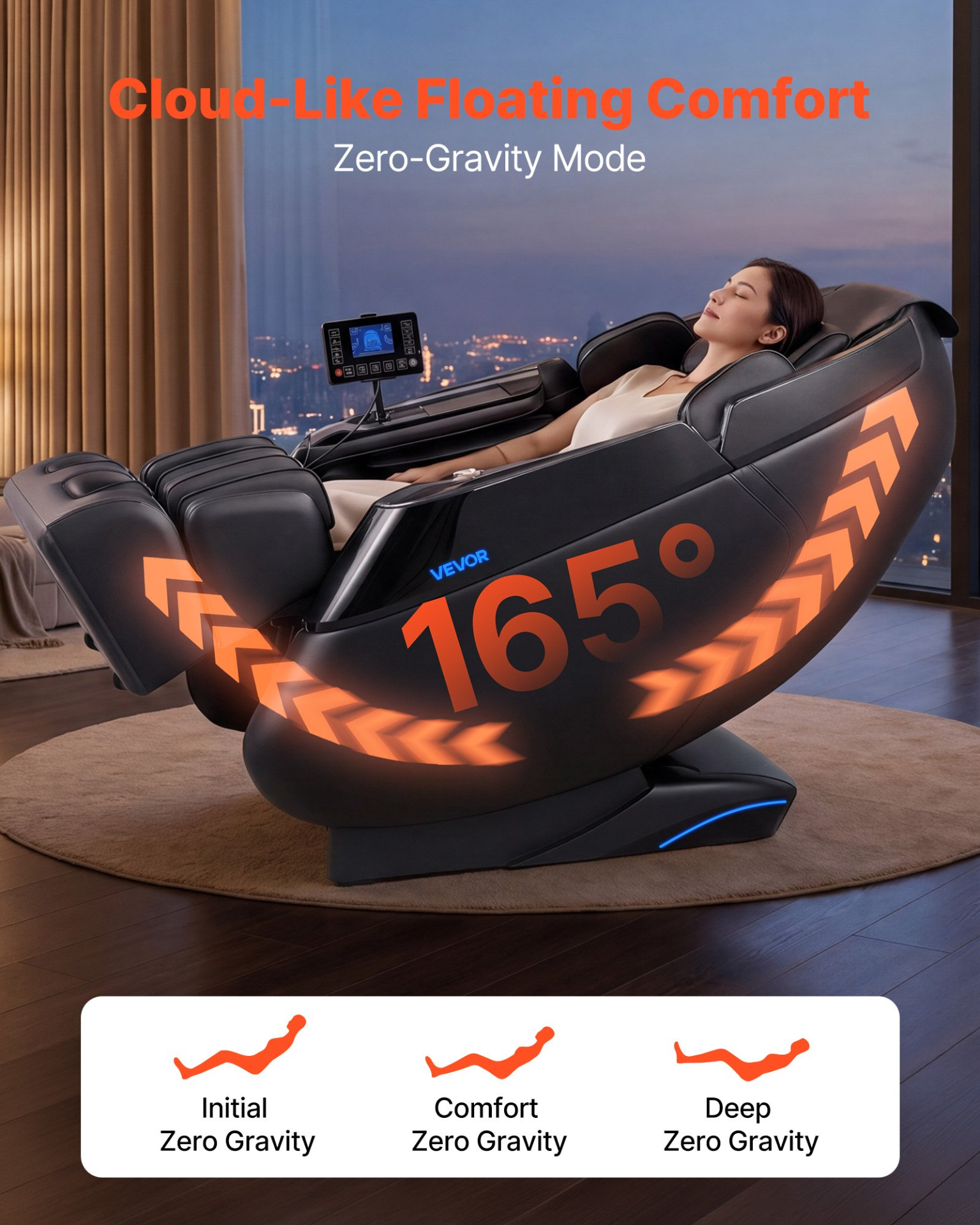 81804666