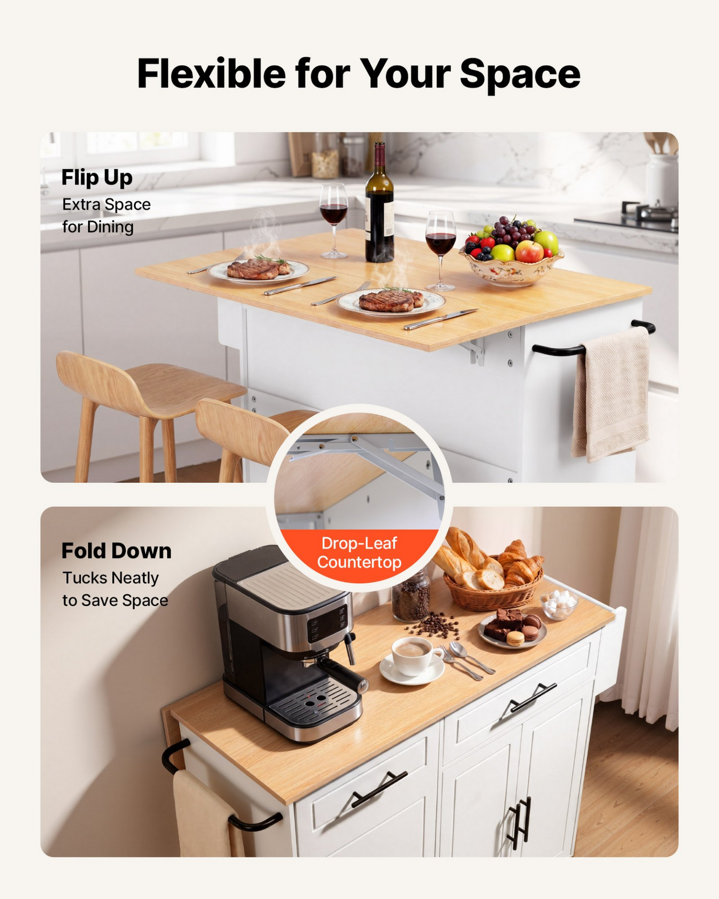 81650942
