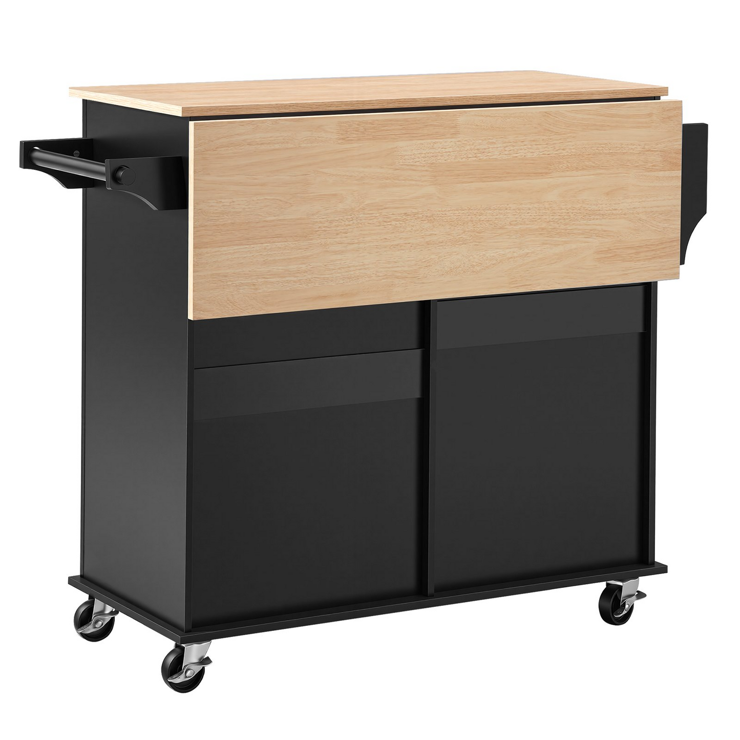 81651118