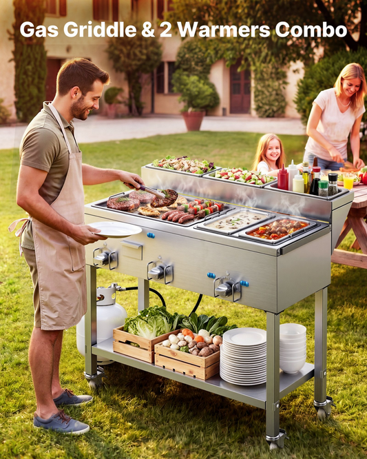82173047
