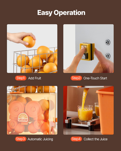 82158435