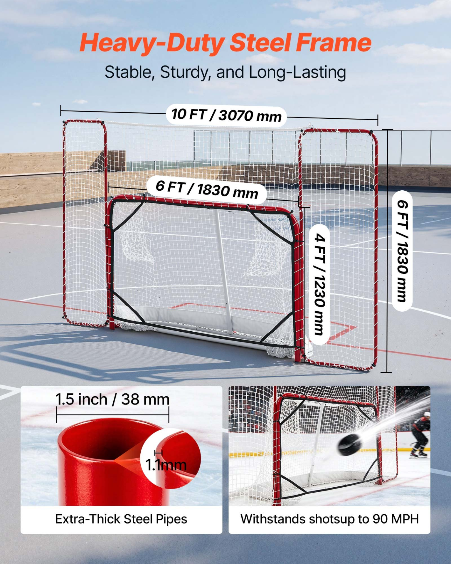 81804542