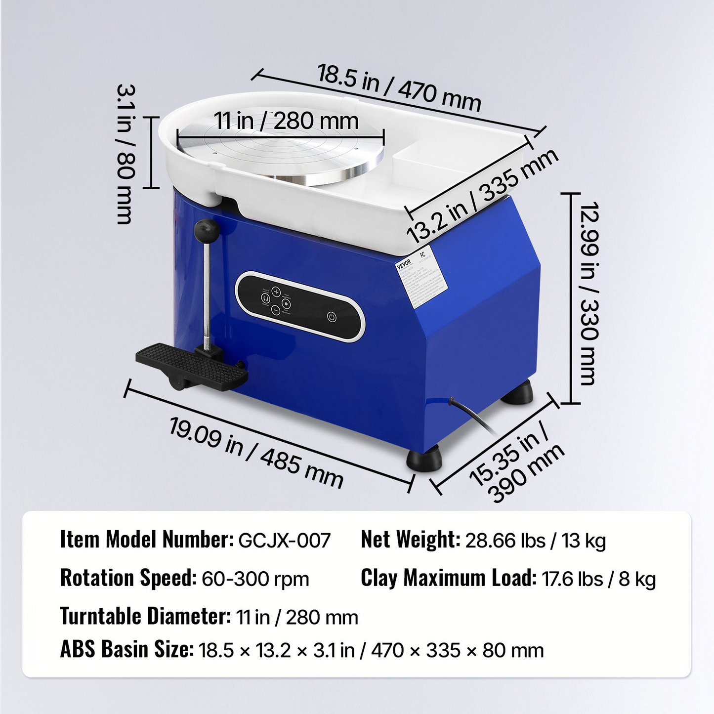 81859522