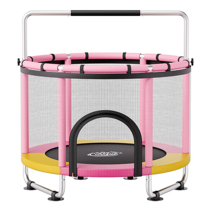 82158347