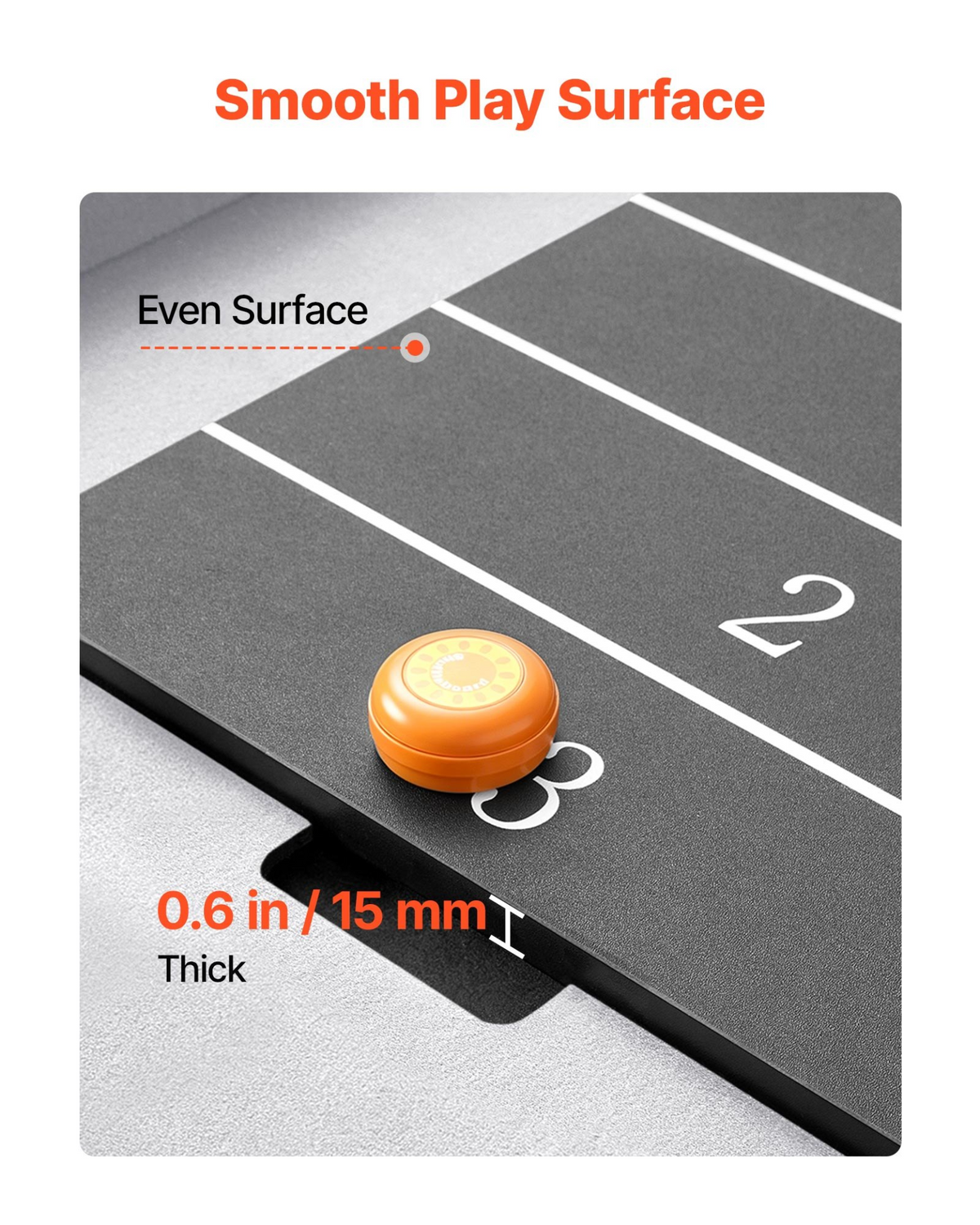 82158323