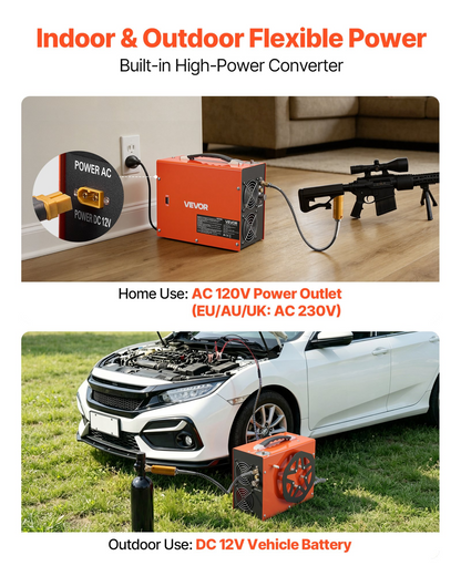 82362533
