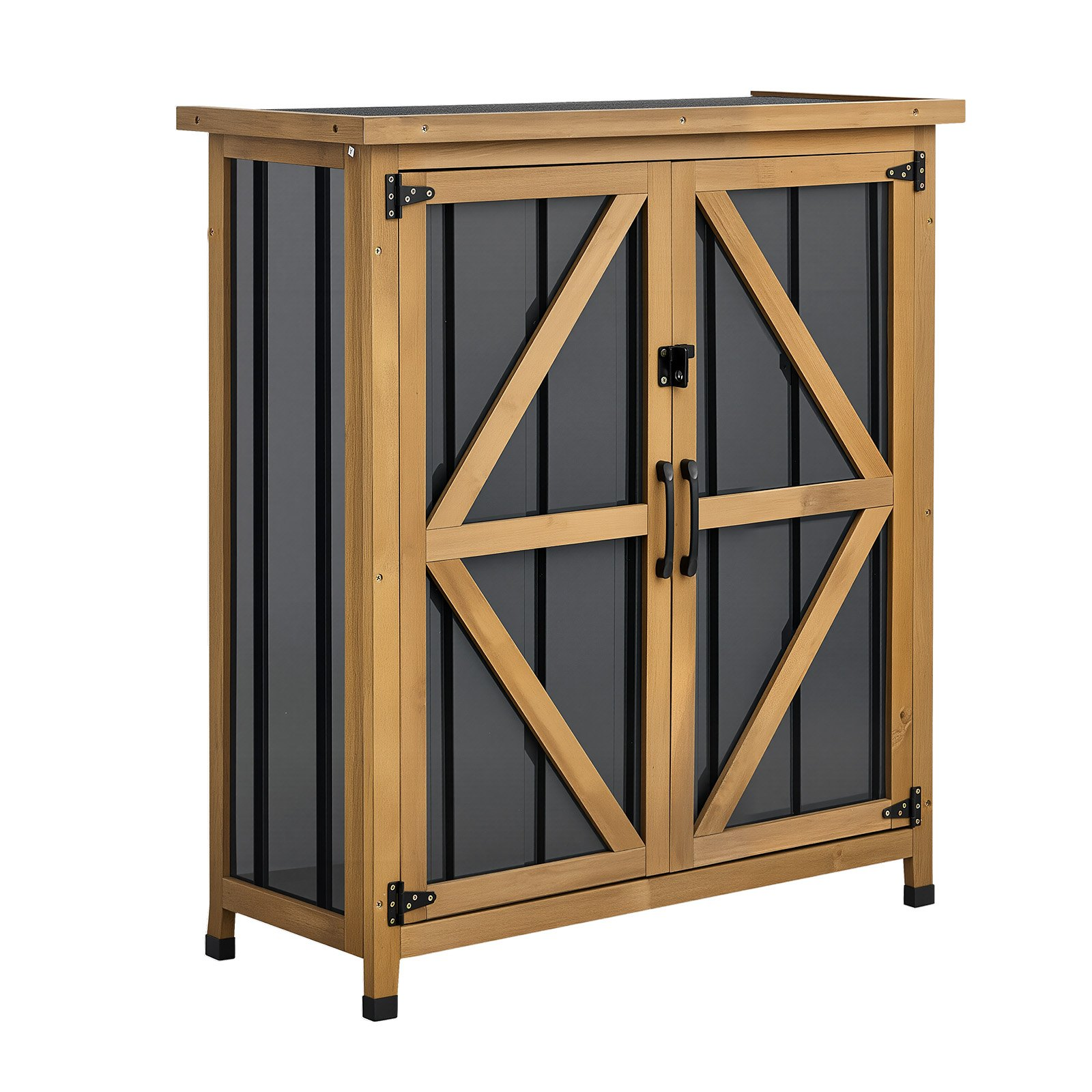 81859423