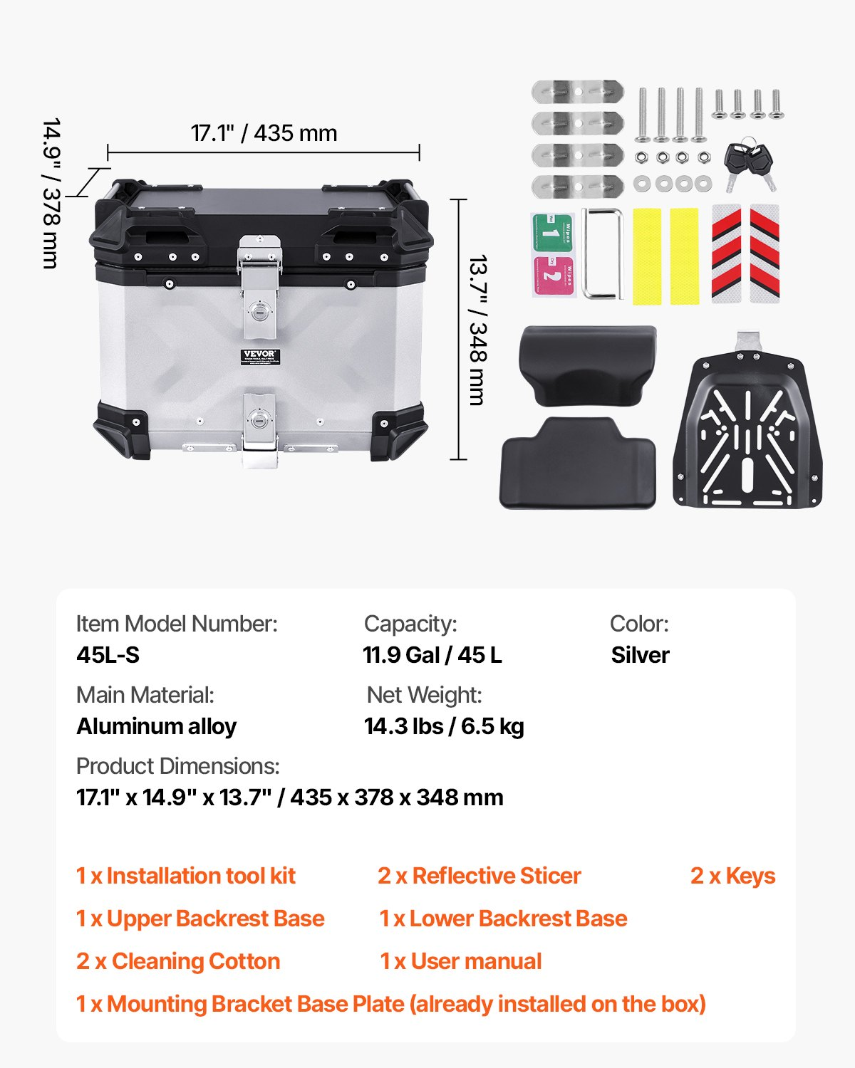 78880980