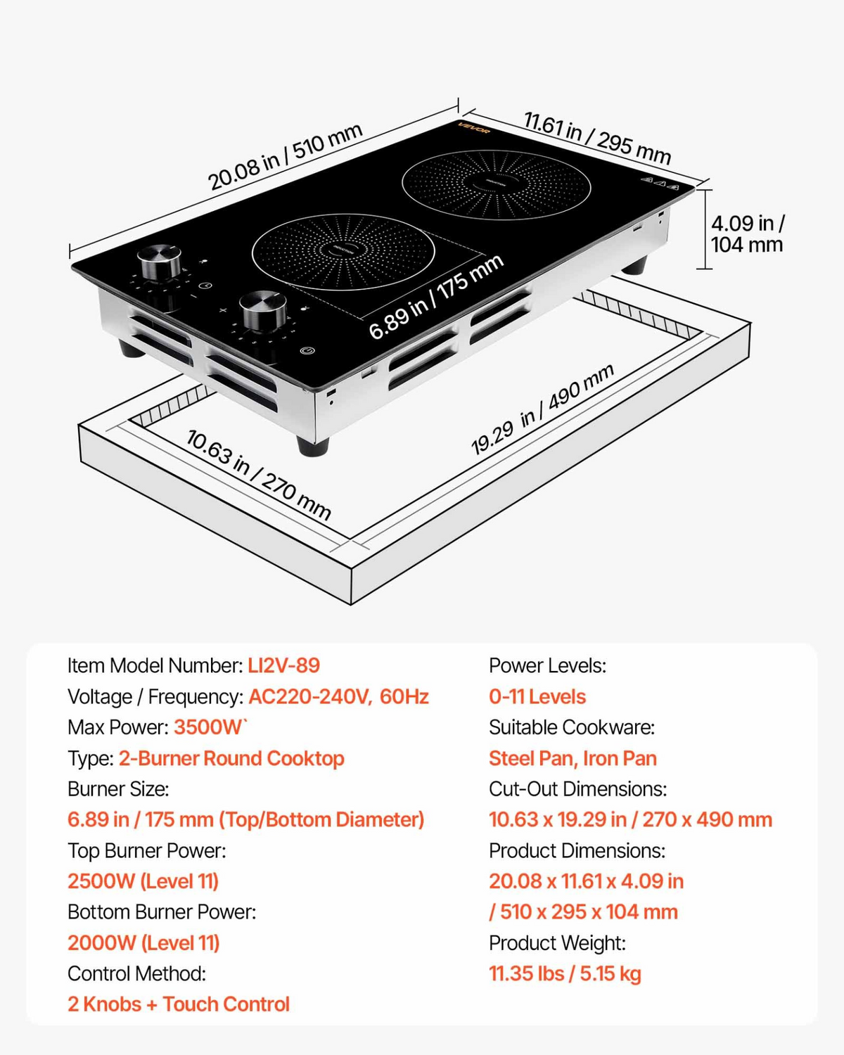 83256089