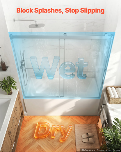 82158046