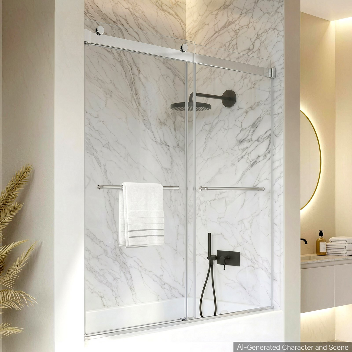 82158051
