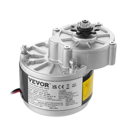 77385124