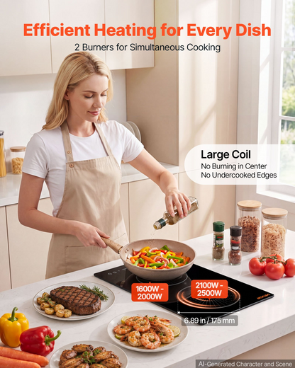 83256154