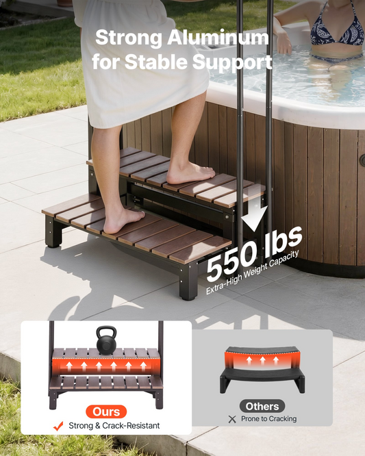 83254496