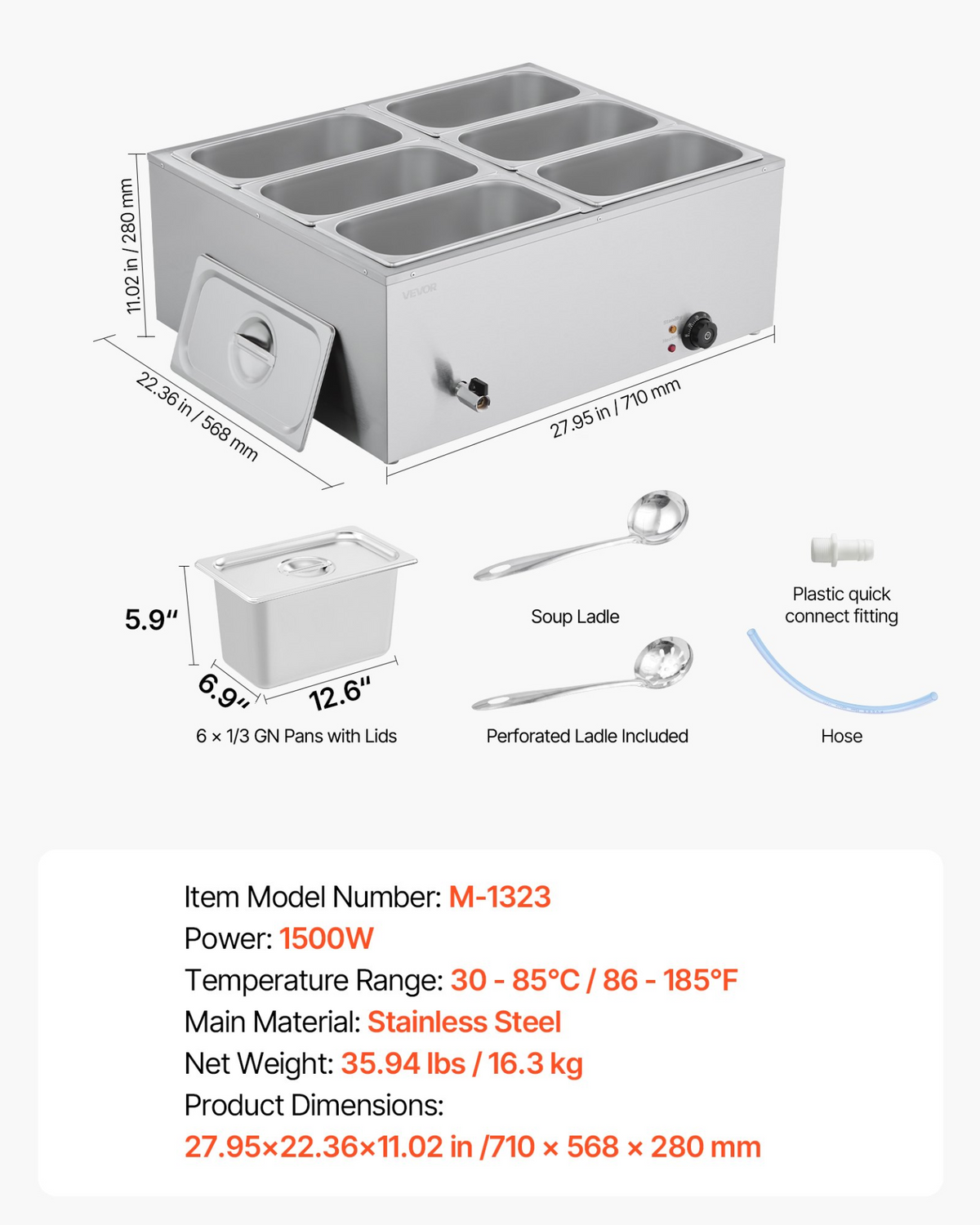 83261840