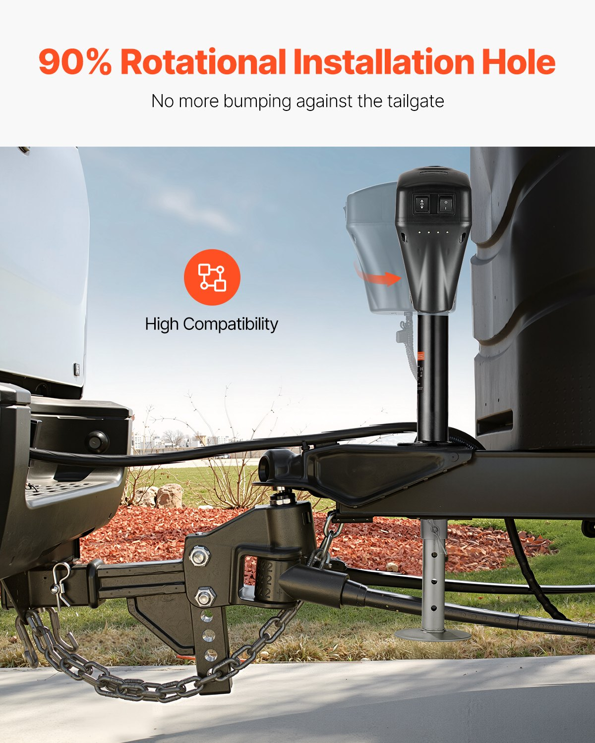81185633
