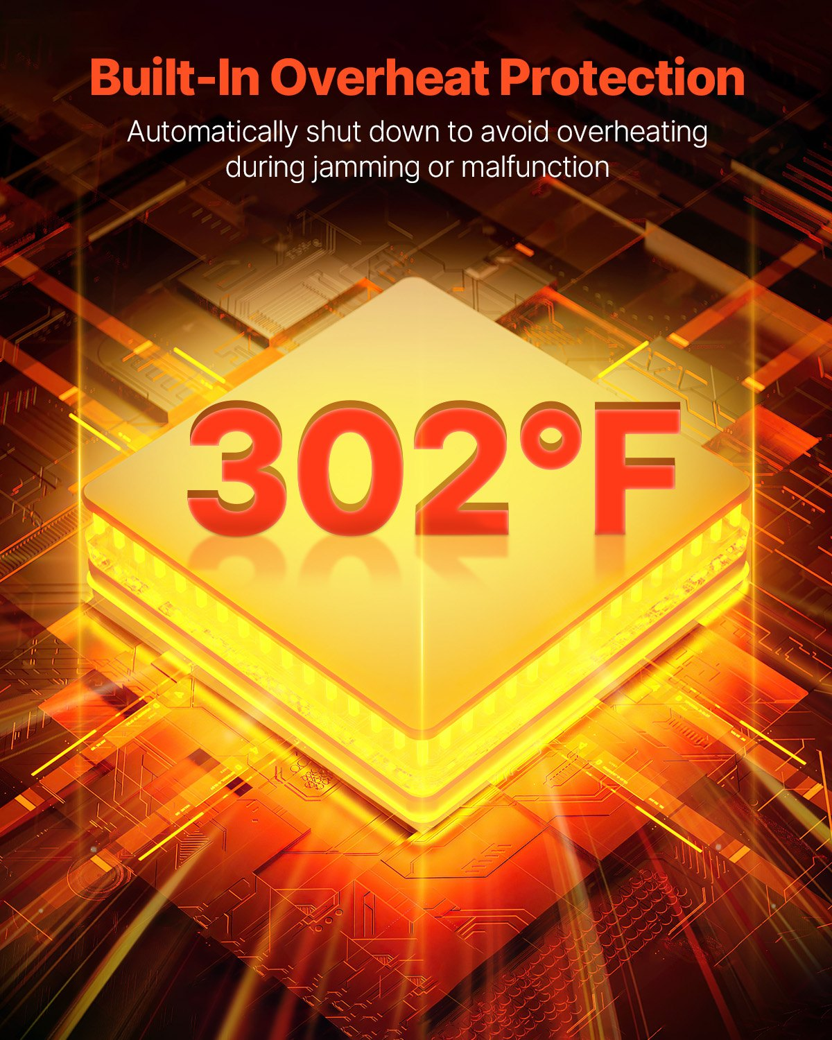 80657789