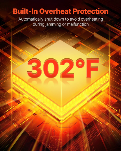 80657789