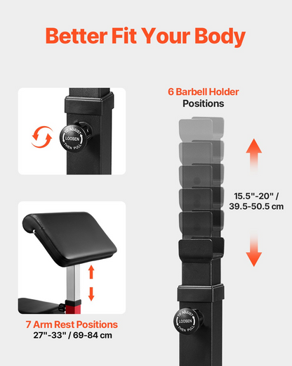 78104182