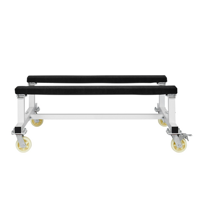 80813373
