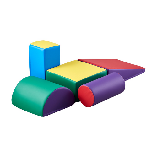 Kids Toys