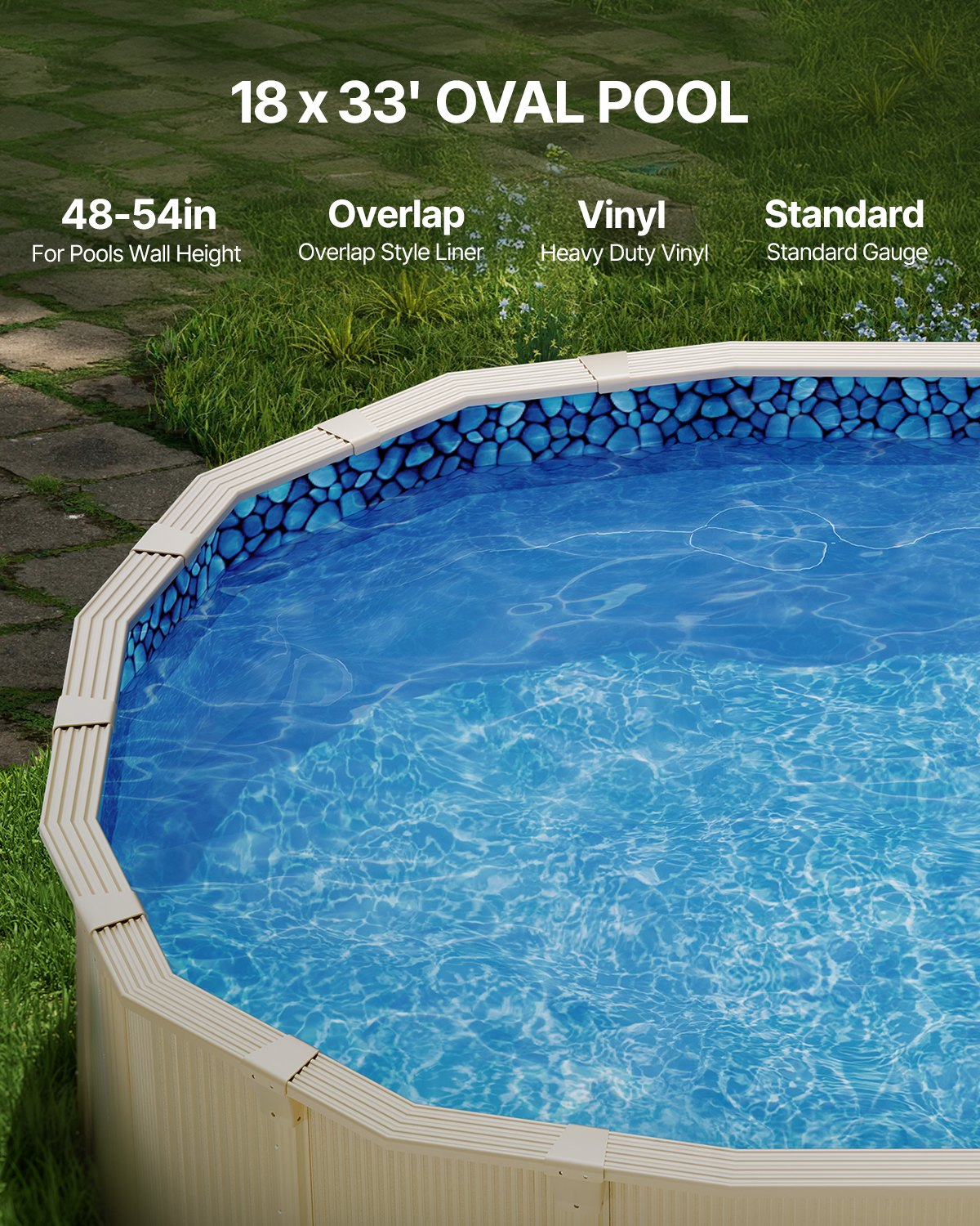83453582