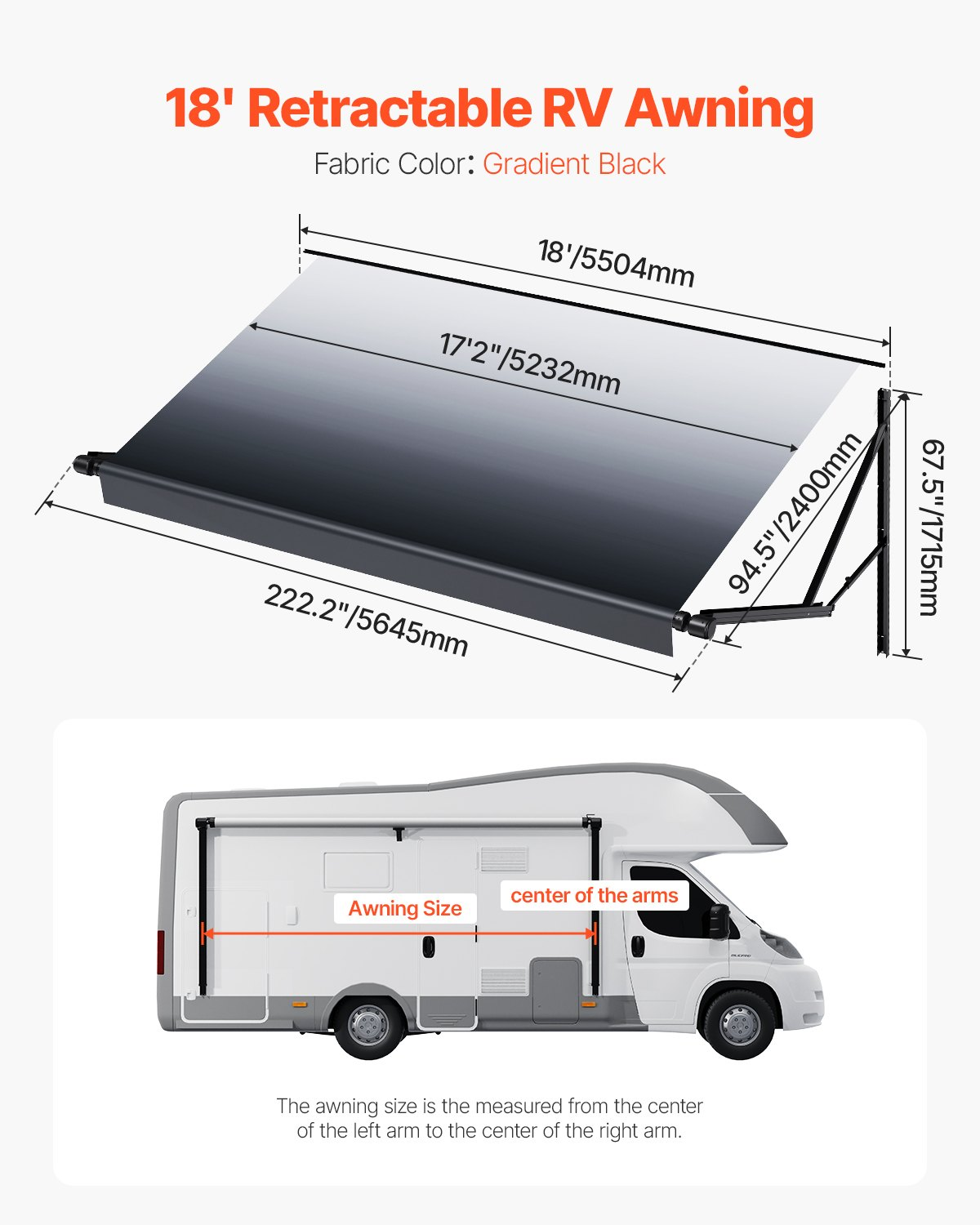 79646689