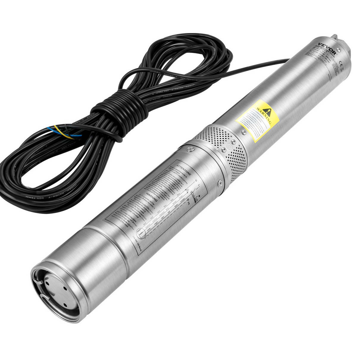 83256304