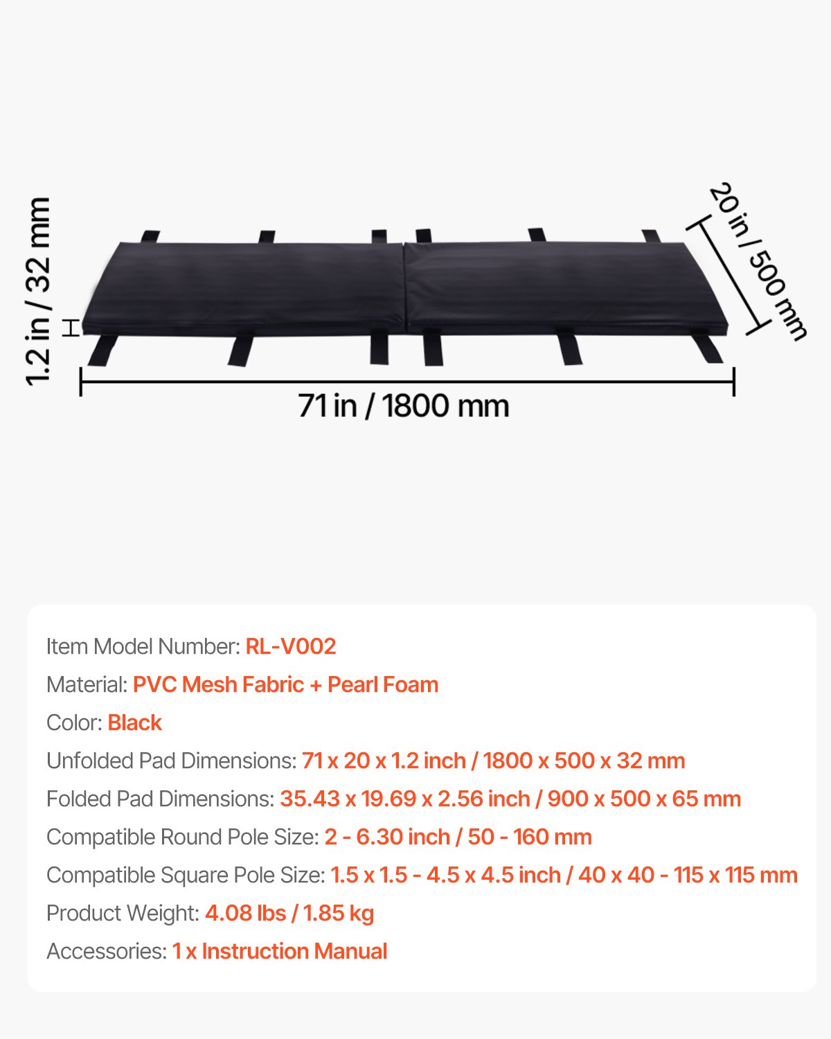 73279116